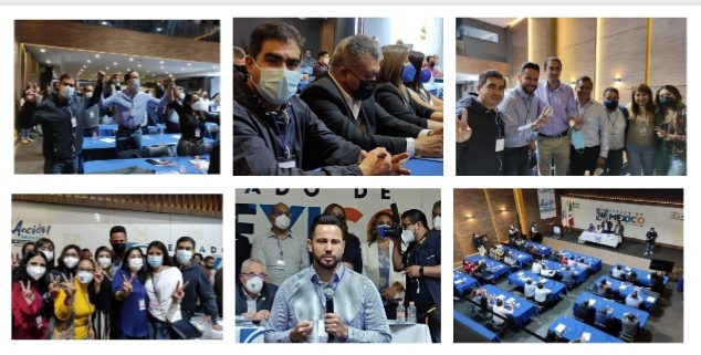 Screenshot_20211009_221158