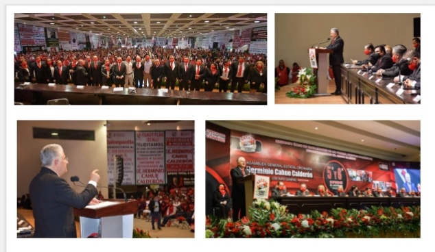 Screenshot_20211010_014427