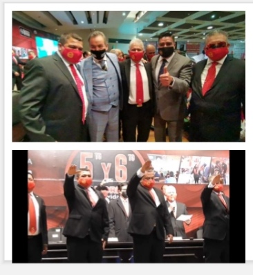 Screenshot_20211014_010955