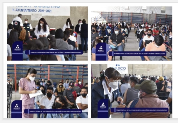 Screenshot_20211014_024500