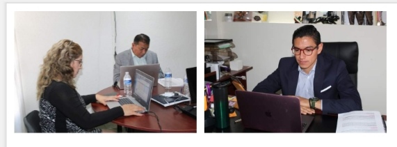 Screenshot_20211015_020804