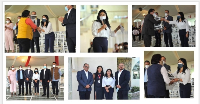 Screenshot_20211015_022827