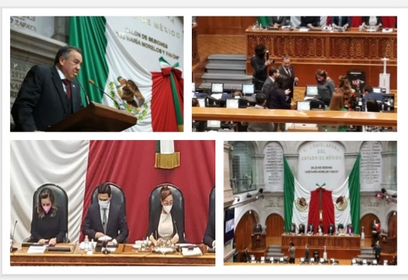 Screenshot_20211015_125355