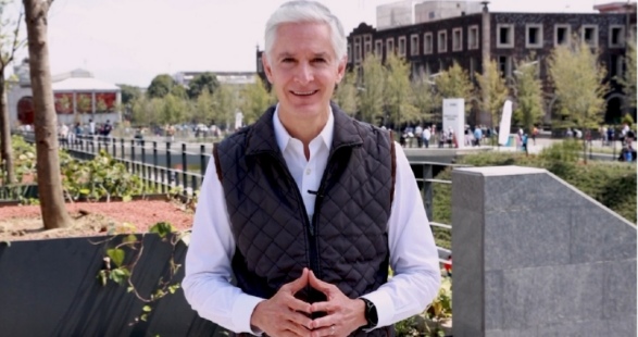 Screenshot_20211015_135036