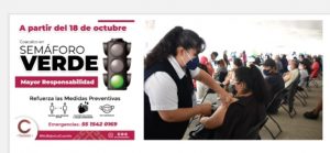 Screenshot_20211015_201727