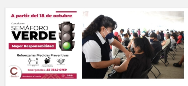 Screenshot_20211015_201727