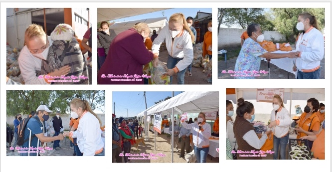 Screenshot_20211015_205729