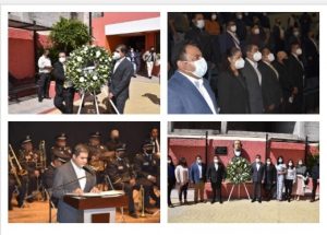 Screenshot_20211016_231917