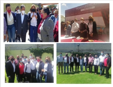 Screenshot_20211016_235352