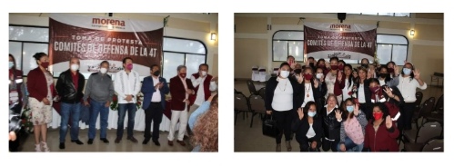 Screenshot_20211018_194226