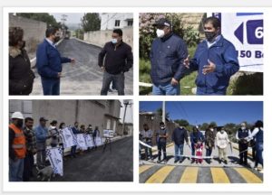 Screenshot_20211018_202324