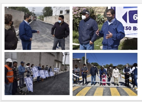 Screenshot_20211018_202324