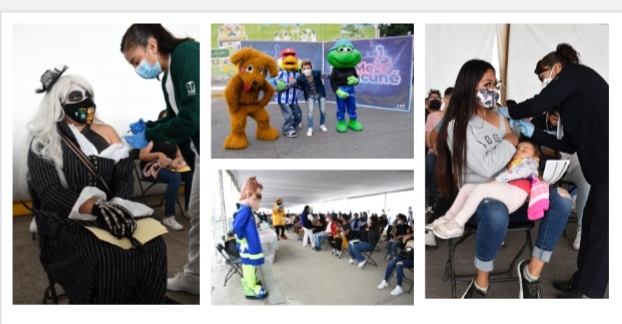 Screenshot_20211018_203739