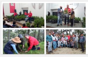 Screenshot_20211018_205344