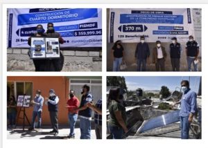 Screenshot_20211021_202243