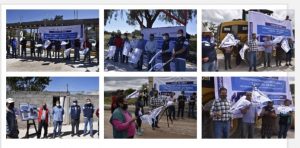 Screenshot_20211022_212108