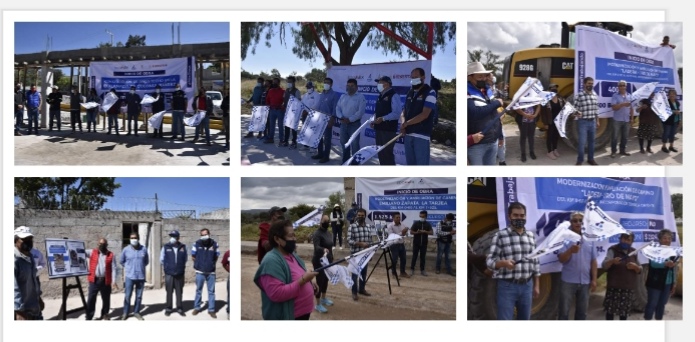 Screenshot_20211022_212108