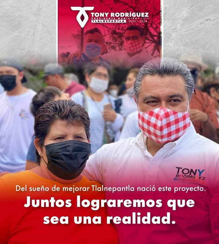 FB_IMG_1635998914918