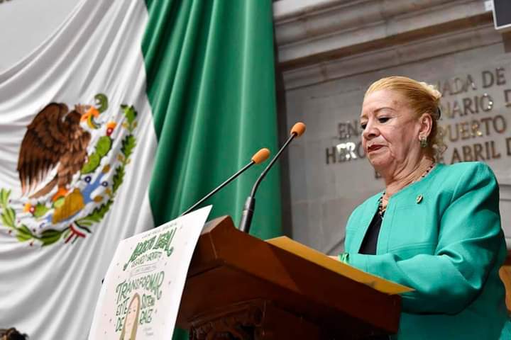 FB_IMG_1636084230980