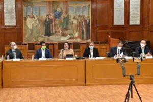 FB_IMG_1636444171382