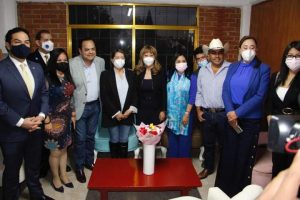 FB_IMG_1636692956373