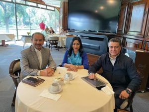 FB_IMG_1636693698671