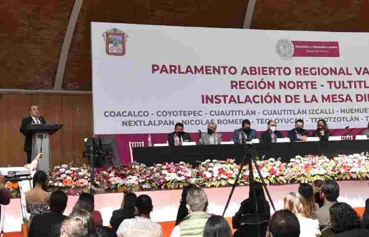 FB_IMG_1637046164243