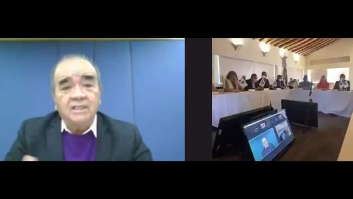 FB_IMG_1637919371320