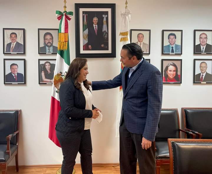 FB_IMG_1637976168554