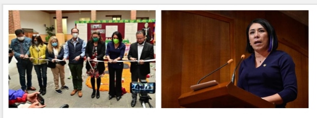 Screenshot_20211101_184738