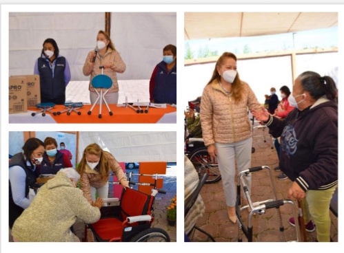 Screenshot_20211103_230146