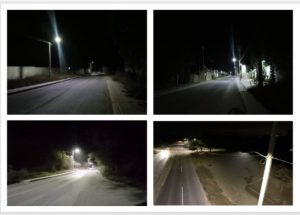 Screenshot_20211103_232429