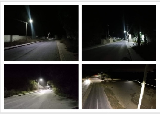 Screenshot_20211103_232429