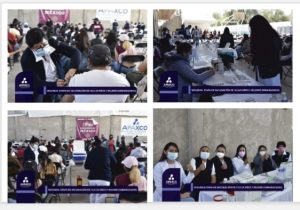 Screenshot_20211103_233319