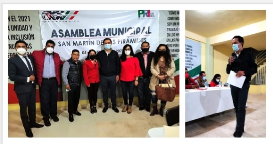 Screenshot_20211104_220026