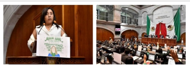 Screenshot_20211105_212451