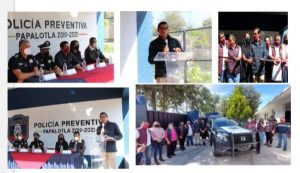 Screenshot_20211107_025059