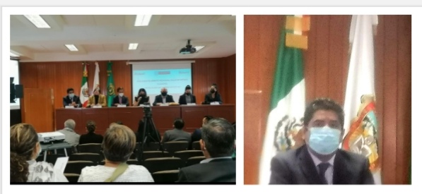 Screenshot_20211107_212423