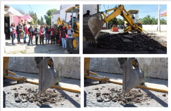 Screenshot_20211109_020028