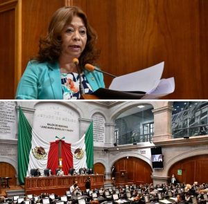 Screenshot_20211109_200237