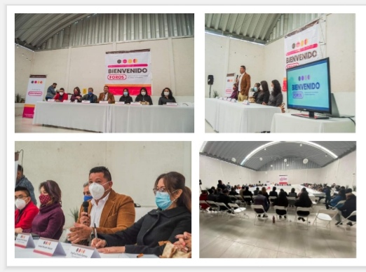 Screenshot_20211109_205117