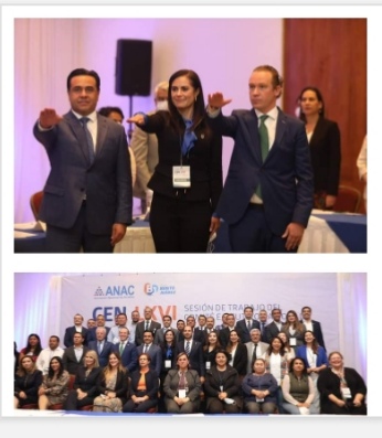 Screenshot_20211109_214204