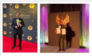 Screenshot_20211117_224819