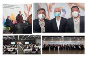 Screenshot_20211117_233017