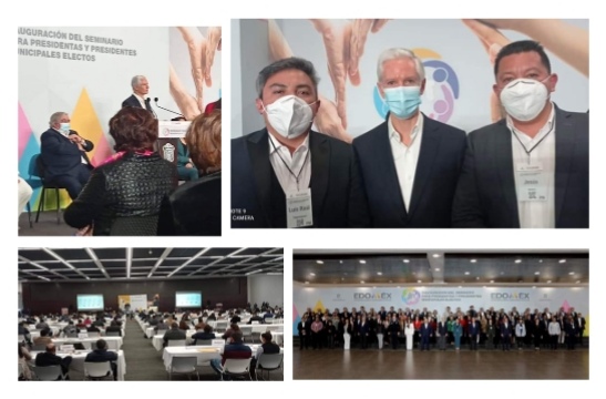 Screenshot_20211117_233017