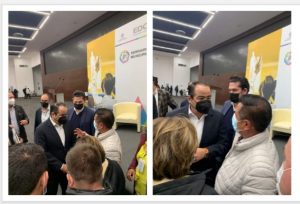 Screenshot_20211117_234358