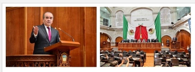 Screenshot_20211118_000940