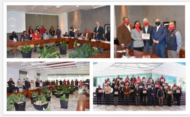 Screenshot_20211119_022305