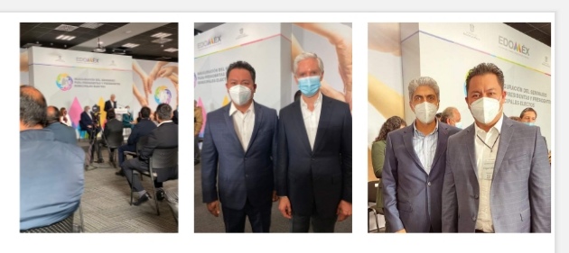 Screenshot_20211119_023506