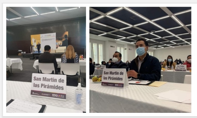 Screenshot_20211120_025257